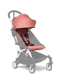 Stokke YOYO 6+ colour pack