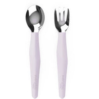 Stainless Steel Cutlery