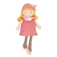 Rag Doll Eva 30 cm